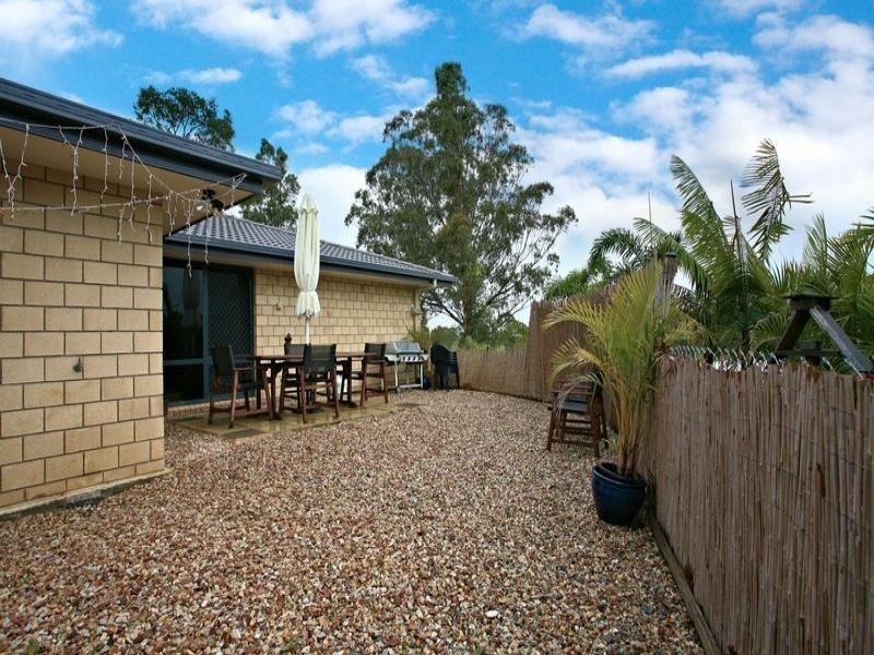 31-33 Turpentine Road, Cedar Vale QLD 4285