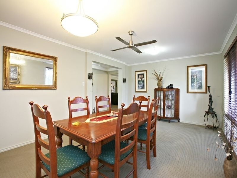 31-33 Turpentine Road, Cedar Vale QLD 4285