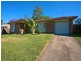 24 Gatland Court, Boronia Heights QLD 4124