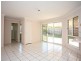 24 Gatland Court, Boronia Heights QLD 4124