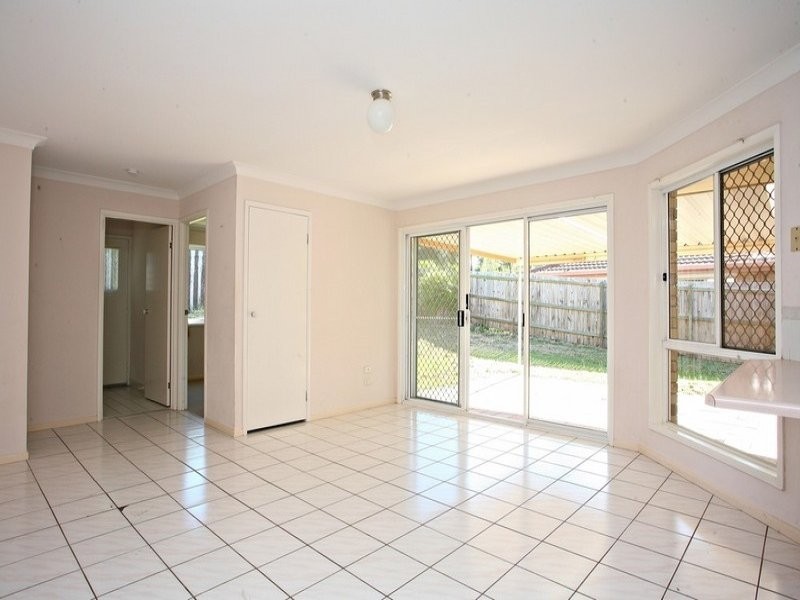 24 Gatland Court, Boronia Heights QLD 4124