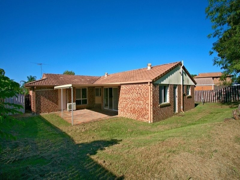 24 Gatland Court, Boronia Heights QLD 4124