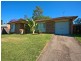24 Gatland Court, Boronia Heights QLD 4124