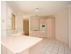 24 Gatland Court, Boronia Heights QLD 4124