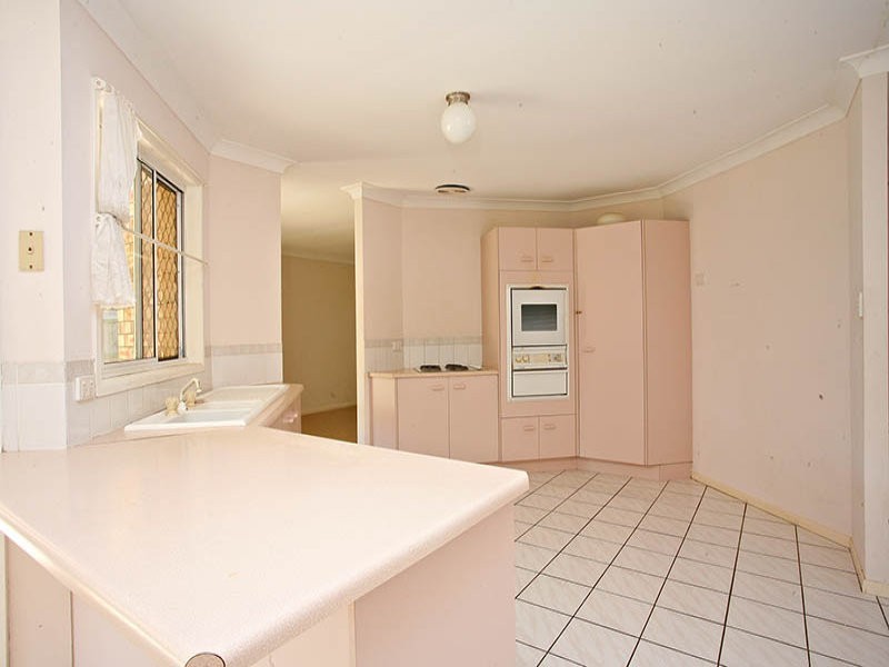 24 Gatland Court, Boronia Heights QLD 4124