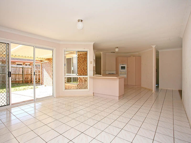 24 Gatland Court, Boronia Heights QLD 4124