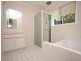 24 Gatland Court, Boronia Heights QLD 4124