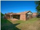 24 Gatland Court, Boronia Heights QLD 4124