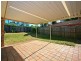 24 Gatland Court, Boronia Heights QLD 4124