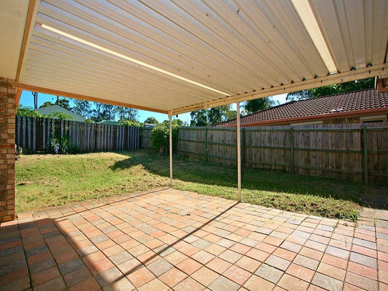 24 Gatland Court, Boronia Heights QLD 4124