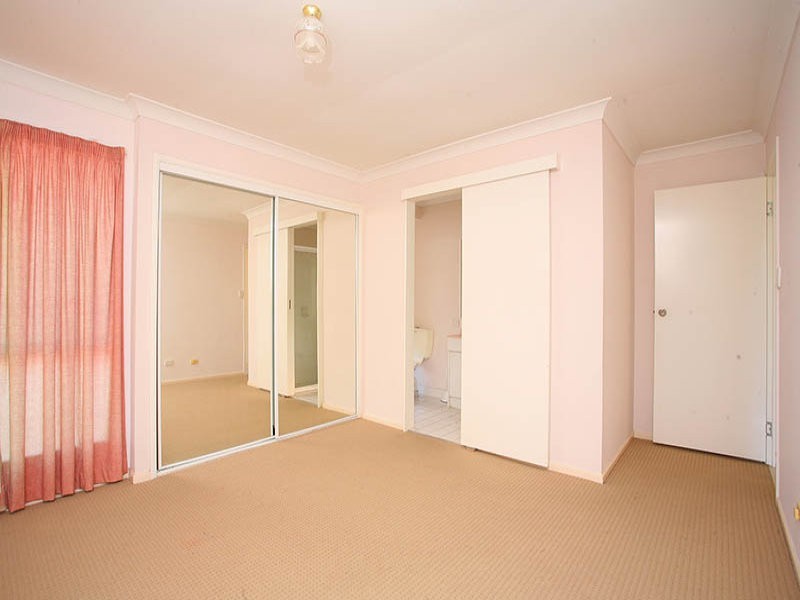 24 Gatland Court, Boronia Heights QLD 4124