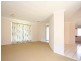 24 Gatland Court, Boronia Heights QLD 4124