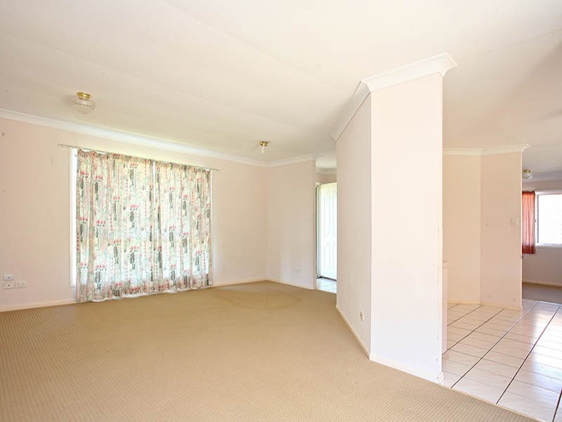 24 Gatland Court, Boronia Heights QLD 4124