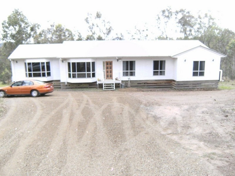 28 Windon Close, Kooralbyn QLD 4285