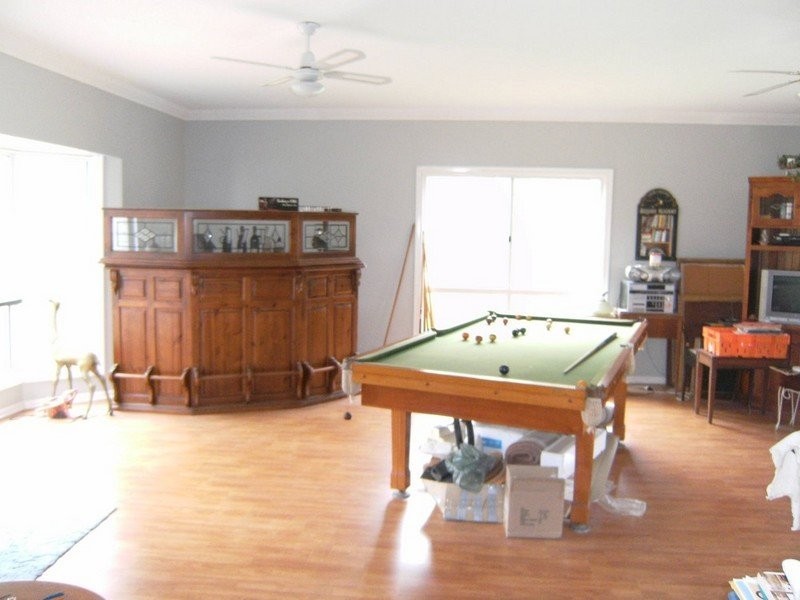 28 Windon Close, Kooralbyn QLD 4285