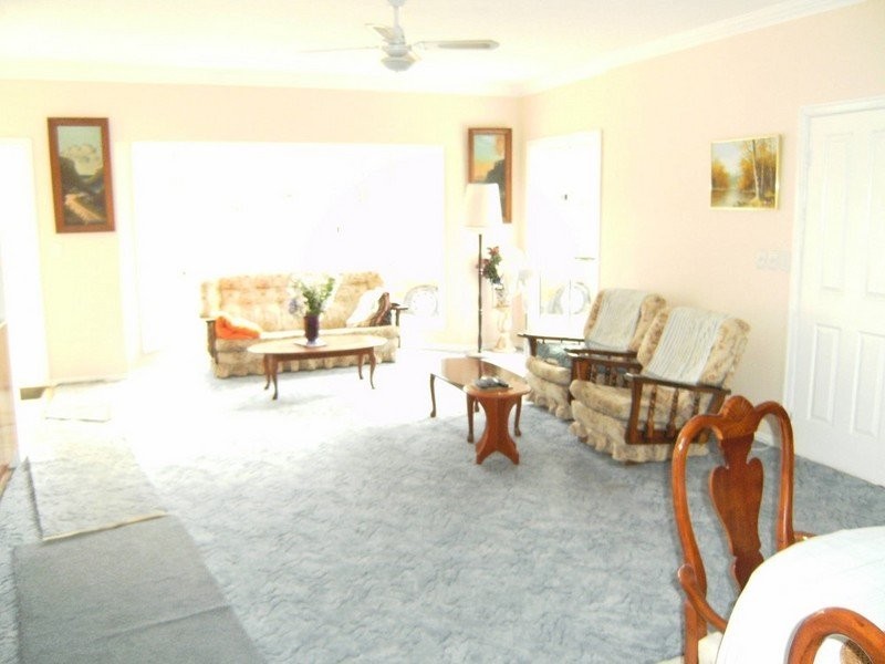 28 Windon Close, Kooralbyn QLD 4285