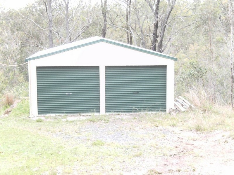 28 Windon Close, Kooralbyn QLD 4285