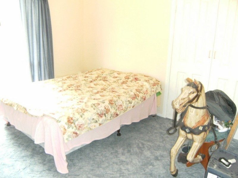 28 Windon Close, Kooralbyn QLD 4285