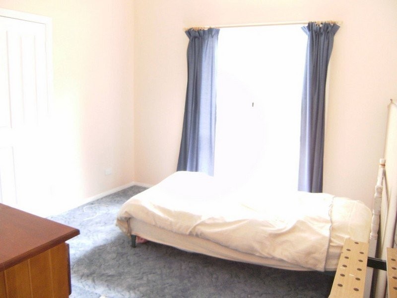 28 Windon Close, Kooralbyn QLD 4285