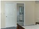 28 Windon Close, Kooralbyn QLD 4285