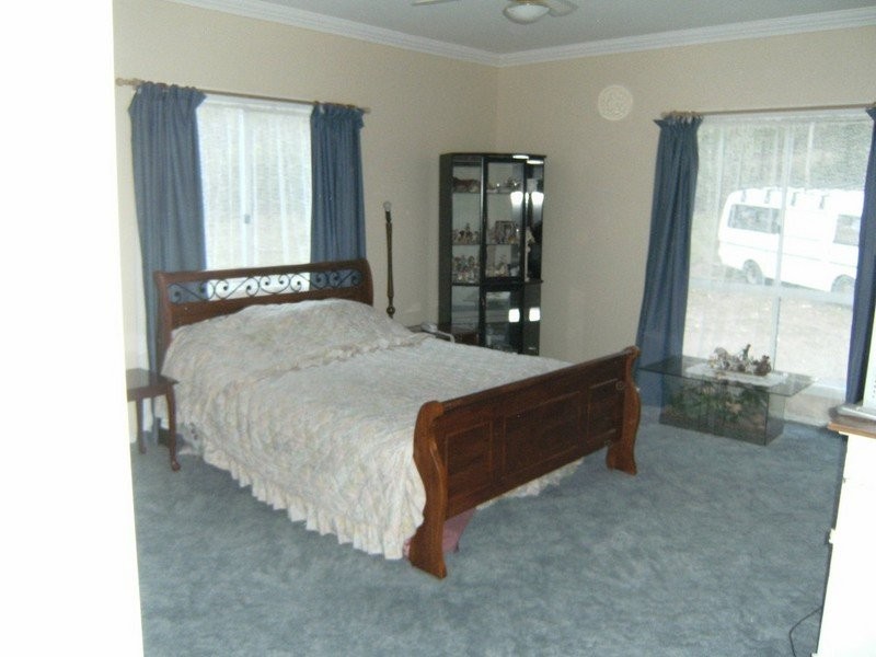 28 Windon Close, Kooralbyn QLD 4285