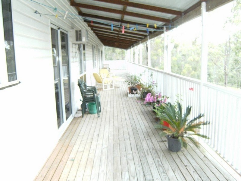 28 Windon Close, Kooralbyn QLD 4285