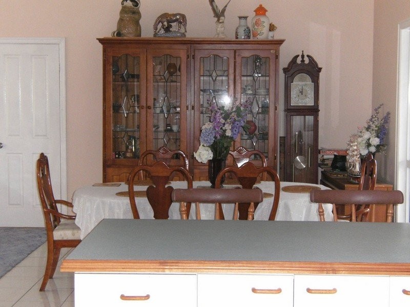 28 Windon Close, Kooralbyn QLD 4285