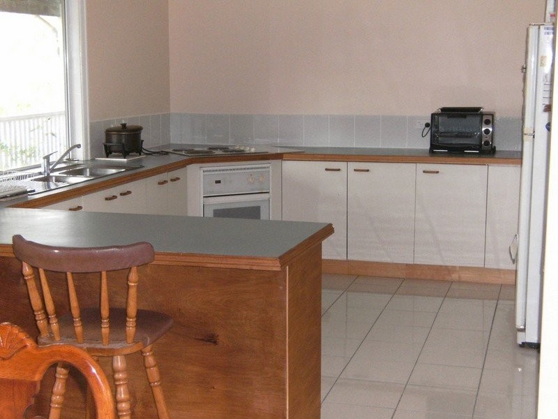 28 Windon Close, Kooralbyn QLD 4285