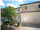 5/18 Mornington Court, Calamvale QLD 4116