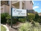 5/18 Mornington Court, Calamvale QLD 4116