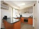 5/18 Mornington Court, Calamvale QLD 4116