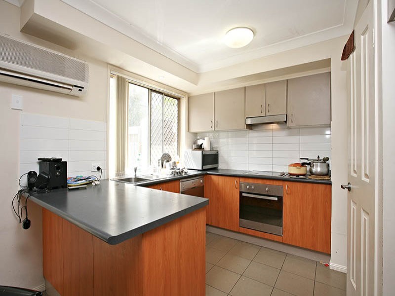 5/18 Mornington Court, Calamvale QLD 4116