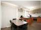5/18 Mornington Court, Calamvale QLD 4116