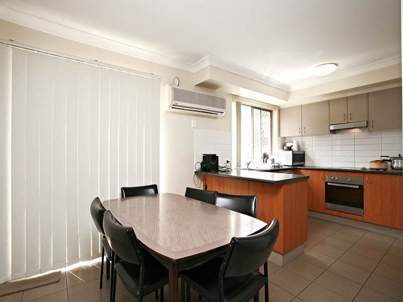 5/18 Mornington Court, Calamvale QLD 4116
