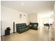 5/18 Mornington Court, Calamvale QLD 4116
