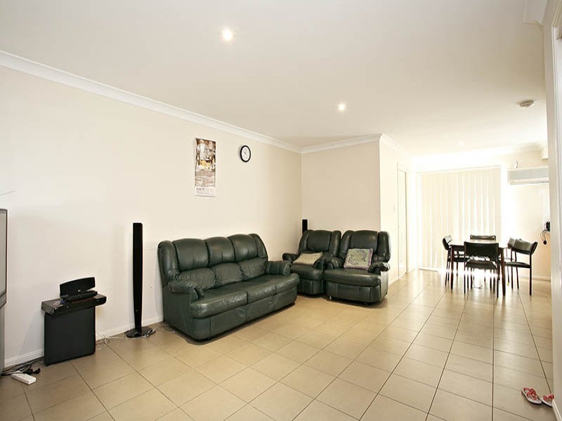 5/18 Mornington Court, Calamvale QLD 4116