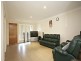 5/18 Mornington Court, Calamvale QLD 4116