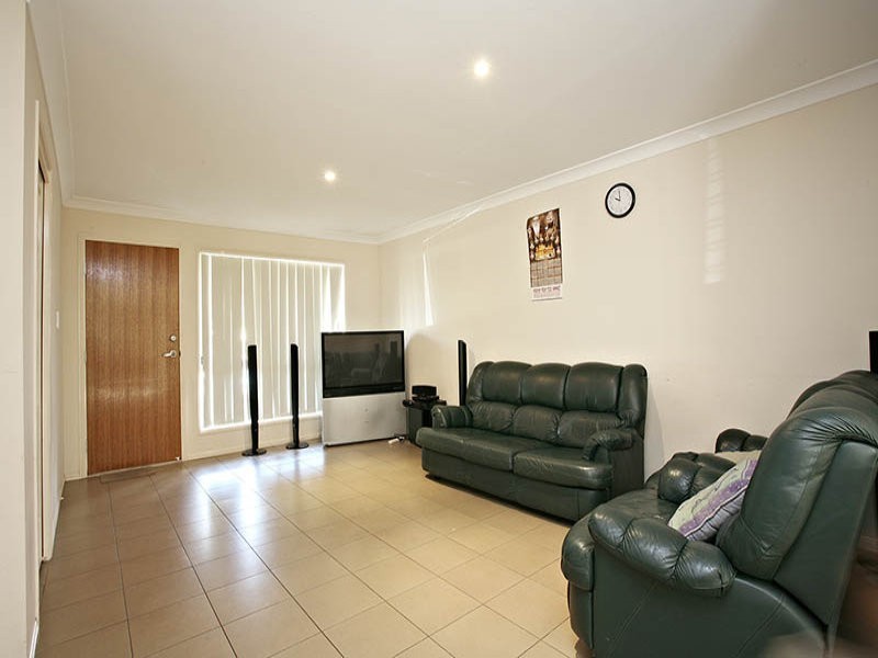 5/18 Mornington Court, Calamvale QLD 4116