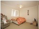 5/18 Mornington Court, Calamvale QLD 4116