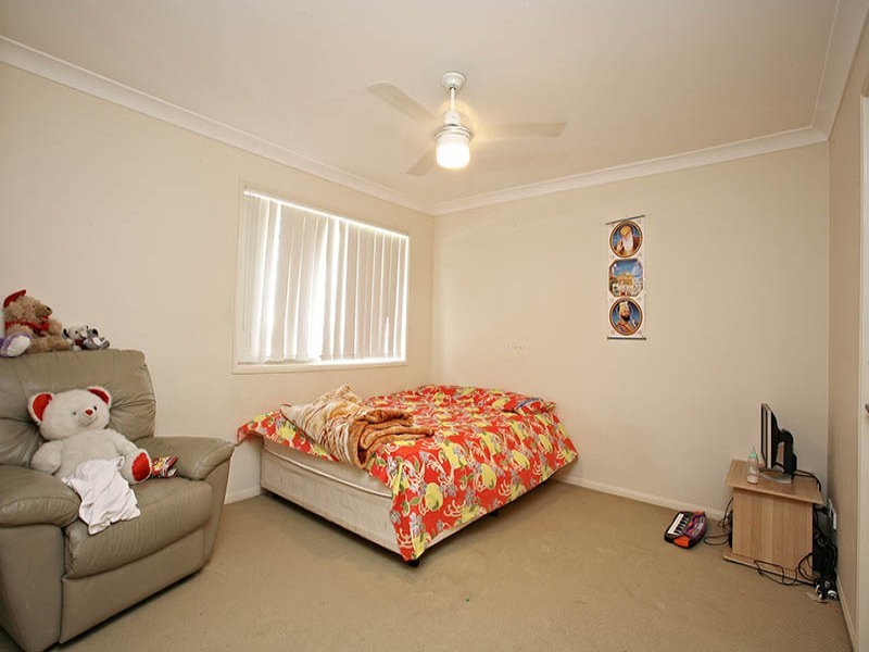 5/18 Mornington Court, Calamvale QLD 4116