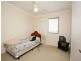 5/18 Mornington Court, Calamvale QLD 4116