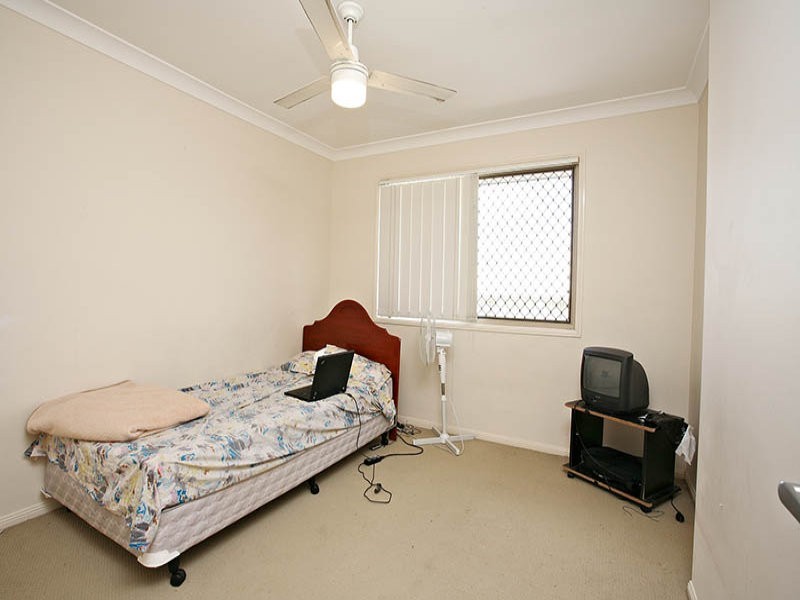 5/18 Mornington Court, Calamvale QLD 4116