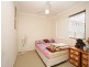 5/18 Mornington Court, Calamvale QLD 4116