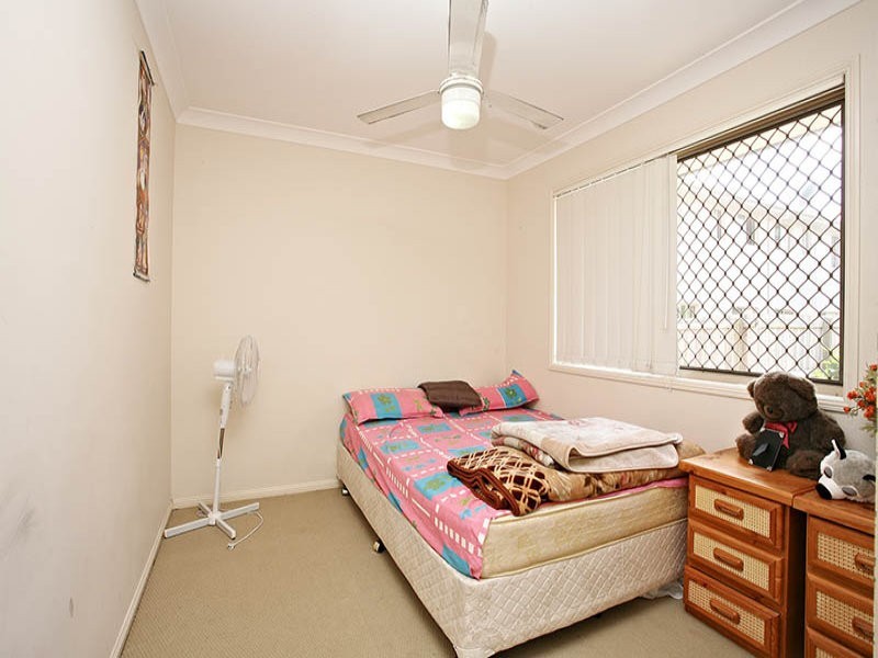 5/18 Mornington Court, Calamvale QLD 4116