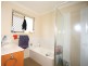 5/18 Mornington Court, Calamvale QLD 4116