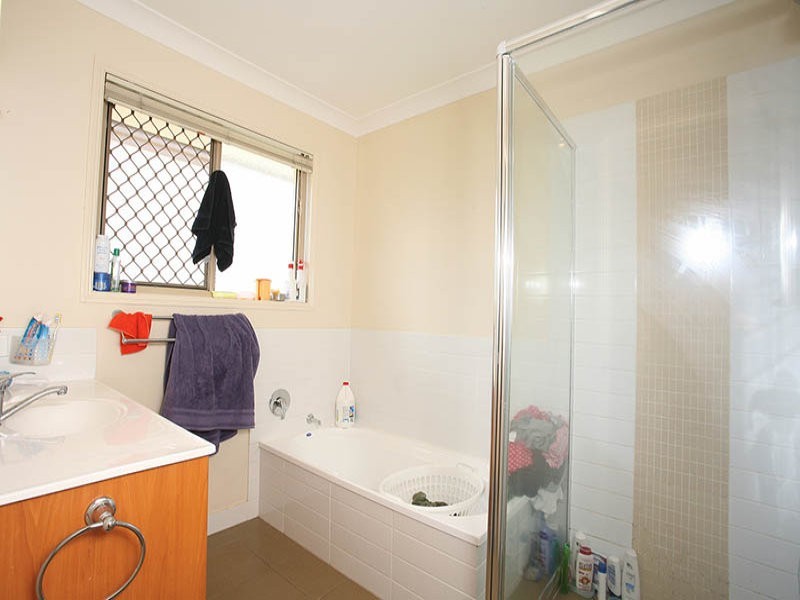 5/18 Mornington Court, Calamvale QLD 4116
