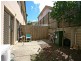 5/18 Mornington Court, Calamvale QLD 4116