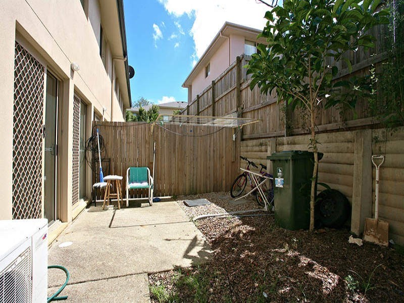 5/18 Mornington Court, Calamvale QLD 4116