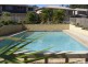 5/18 Mornington Court, Calamvale QLD 4116