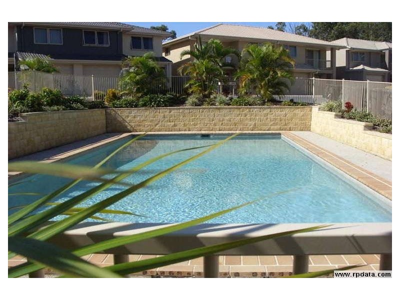 5/18 Mornington Court, Calamvale QLD 4116